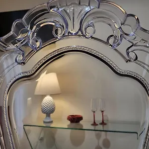  Apartment Atena