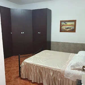 B E B Bascus Argius Cagliari