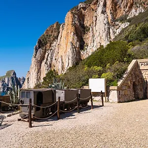 Il Giardino Di Gio Iglesias