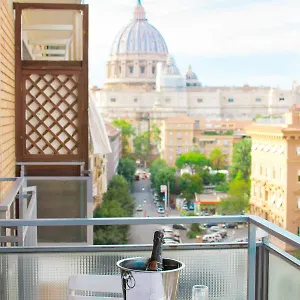 da-lorenzo-al-vaticano.it-romehotels.com/